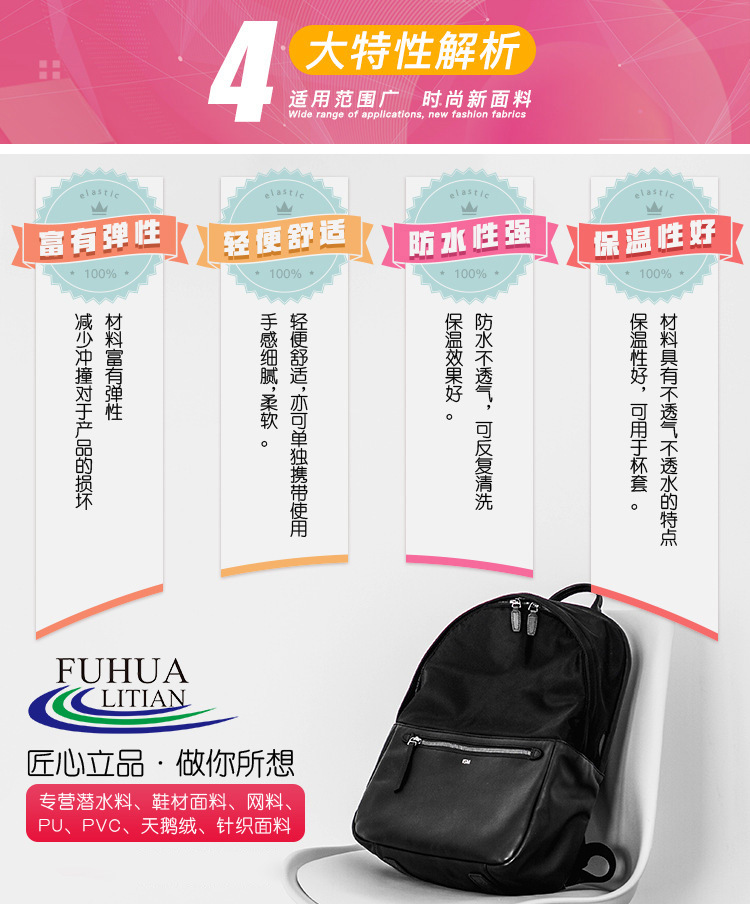 0528c20d0ad9763d8e5dc199b19aa1