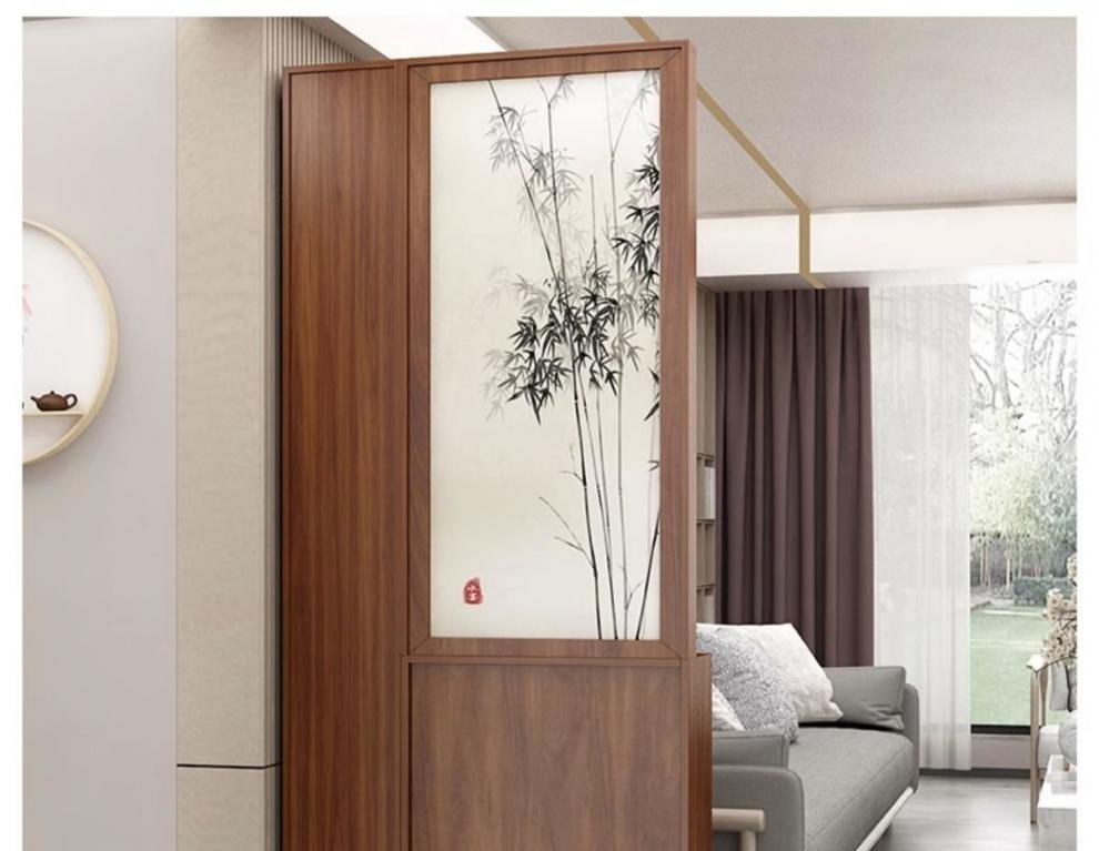 93252a18-1238-4b47-a5e9-e1ca902ec983.jpe