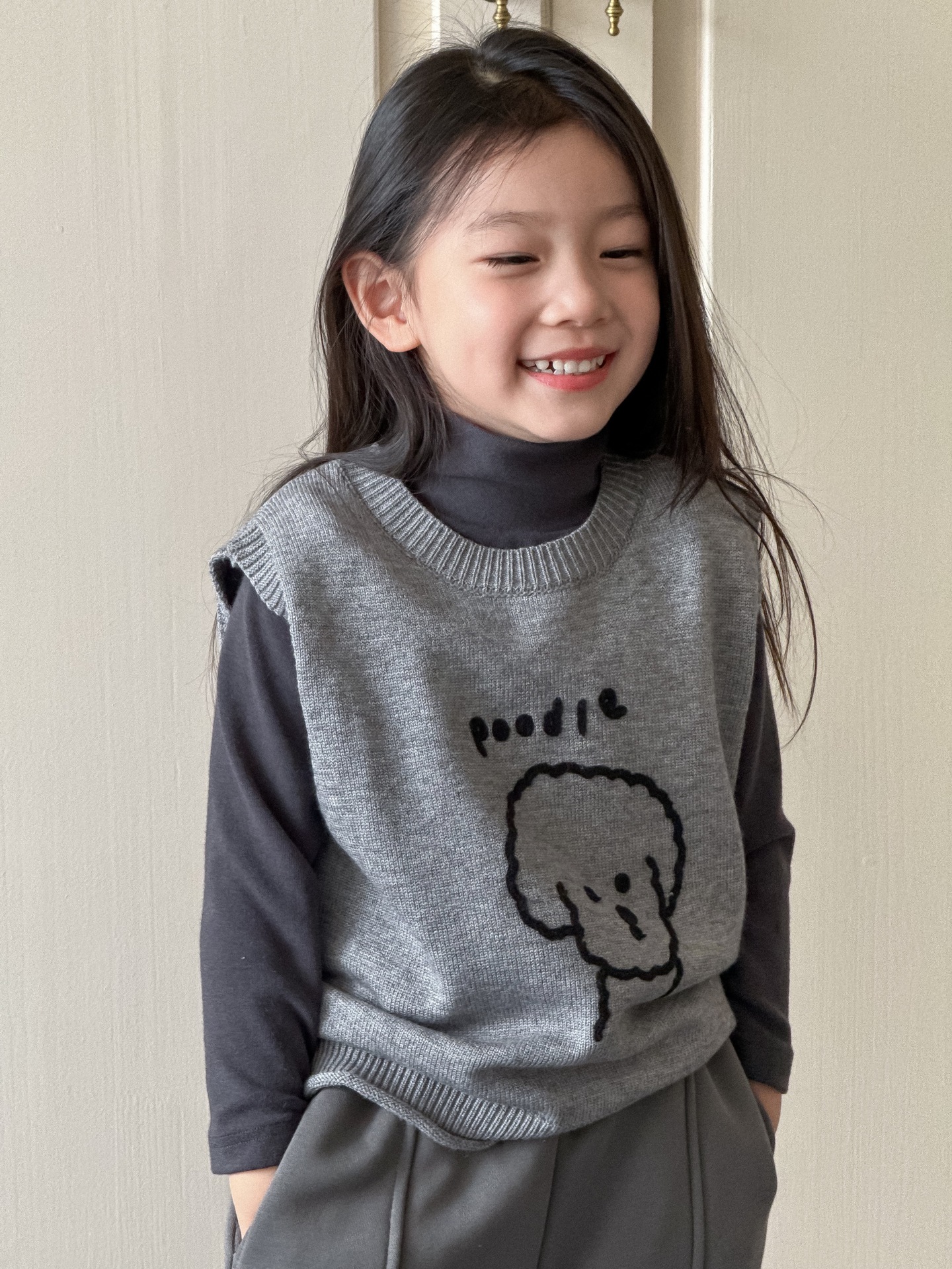 C4570E8B-D6FE-47B9-81D7-17C46F