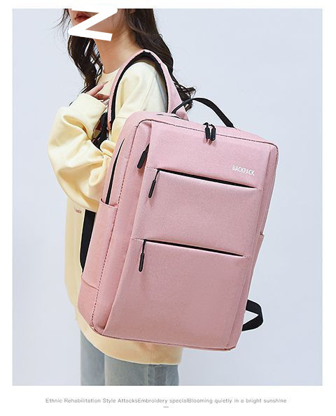 0db90001-4e1b-4369-bf8b-bc25e36e9411.jpe