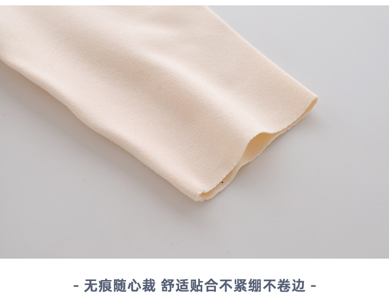 未标题-1_24.jpg