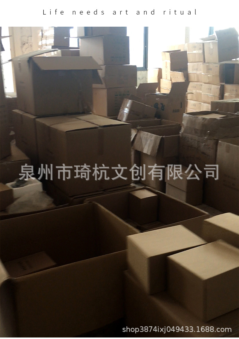 虎存钱罐_14.jpg