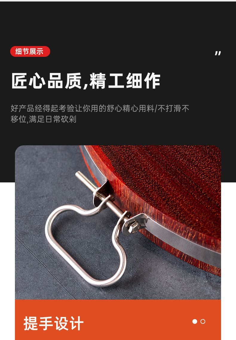 9540dc69-cb7a-4a2a-ad57-e8109b94a42e.jpe