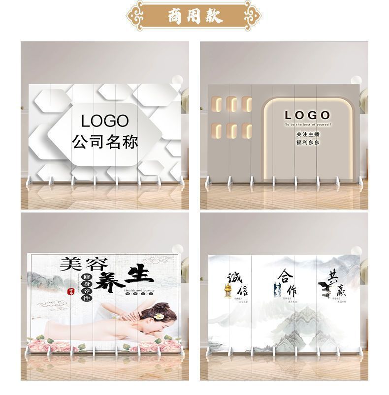 ec85cdba-fad7-45cf-ae3d-84c9fe63731b.jpe