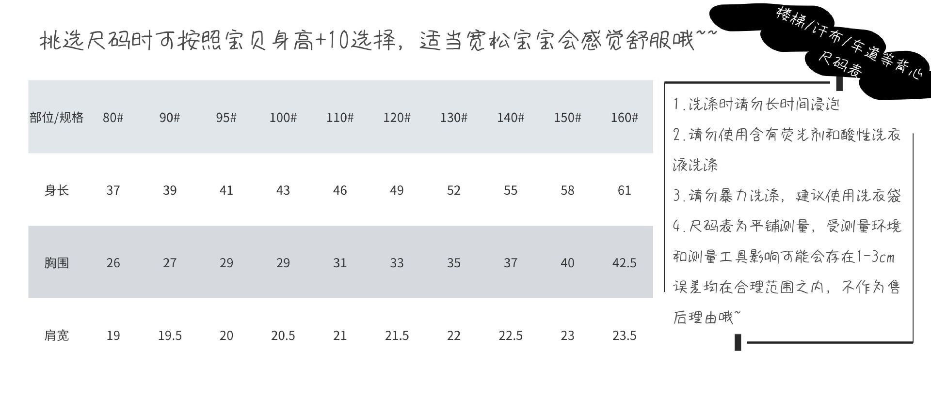 O1CN01rJVADX1X7iIs8DSss_!!3258