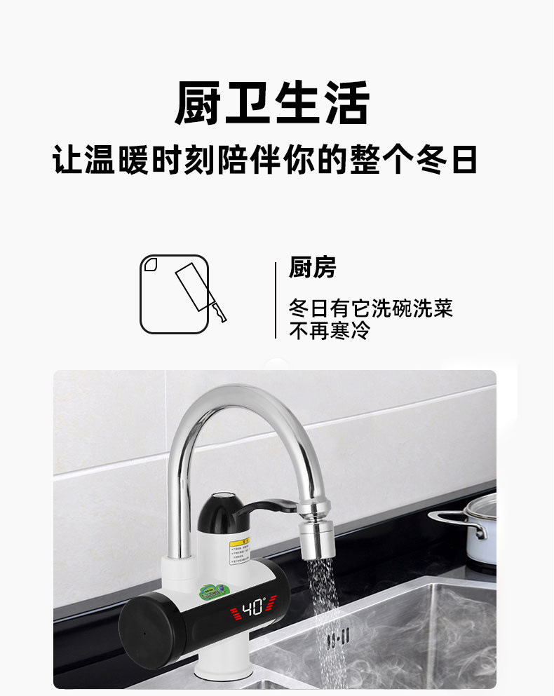 36628c91-a162-48ac-92e2-3ed1735305fa.jpe