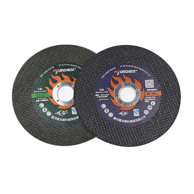 O1CN01v5vgw01uVHmZflr4k_!!2690