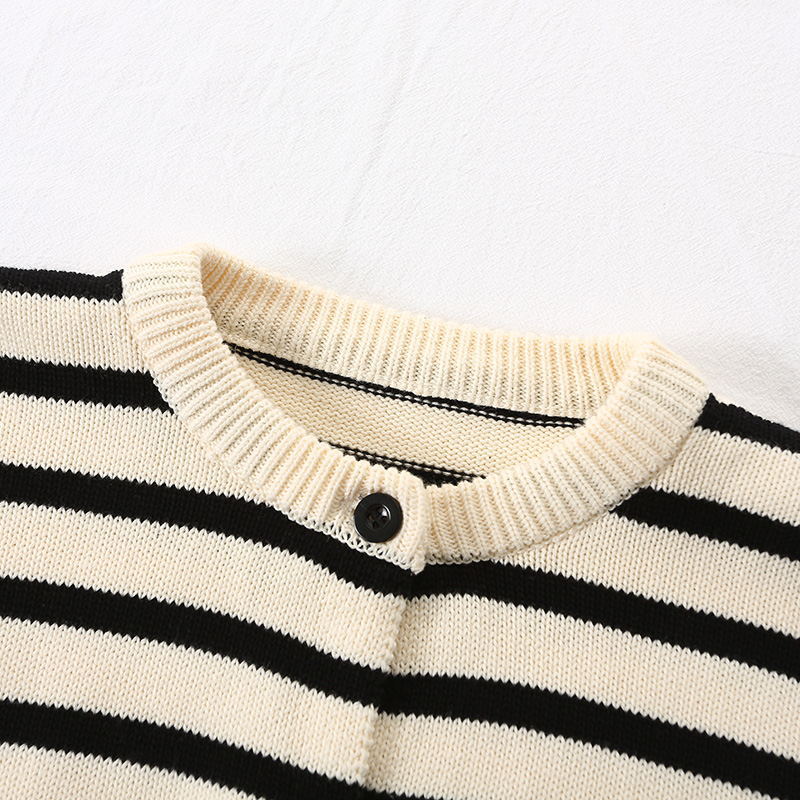 528A0562 副本_看图王.jpg