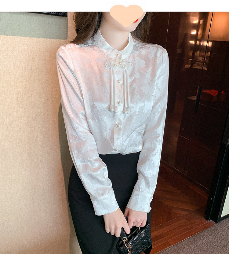 9201d2ba-aabb-41bb-ae13-d810b03c3161.jpe