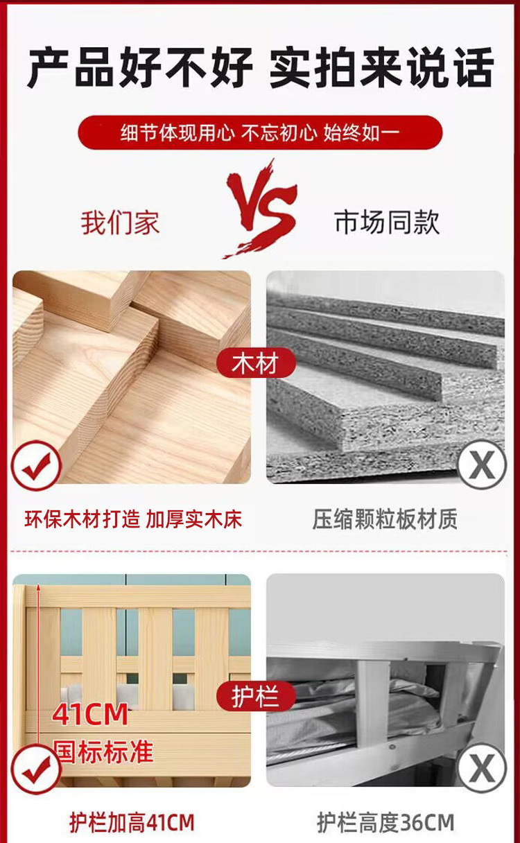 1d35127e-e9bb-4386-8ea1-0cb484feef5a.jpe