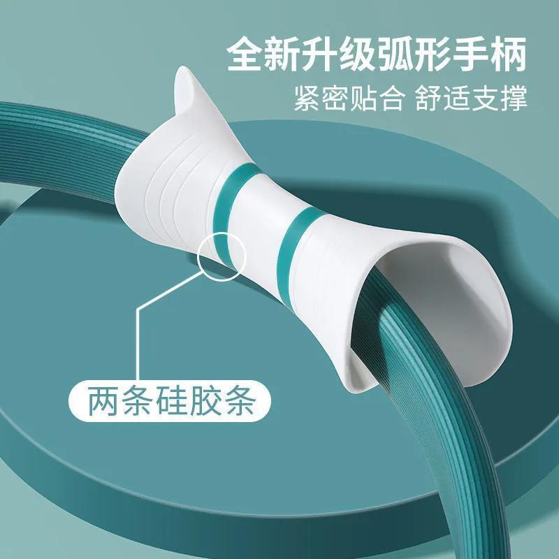 O1CN0182J9Vh1rtbzsgCIb6_!!9333