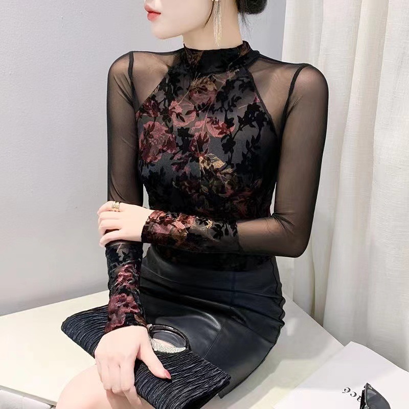 f12bfd3d-b7ea-423f-be8c-53f0d36eac12.jpe