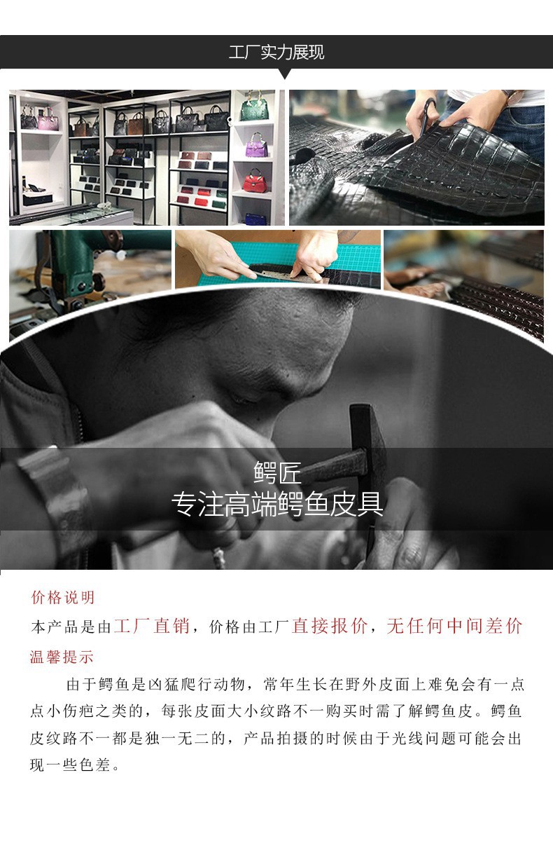 23451874946_652559221