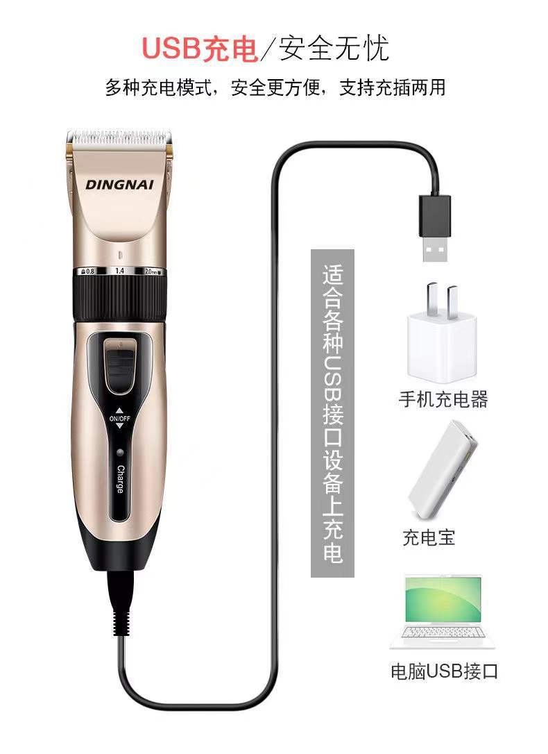 e465e84003fcd7bb51784dc4c2a50d