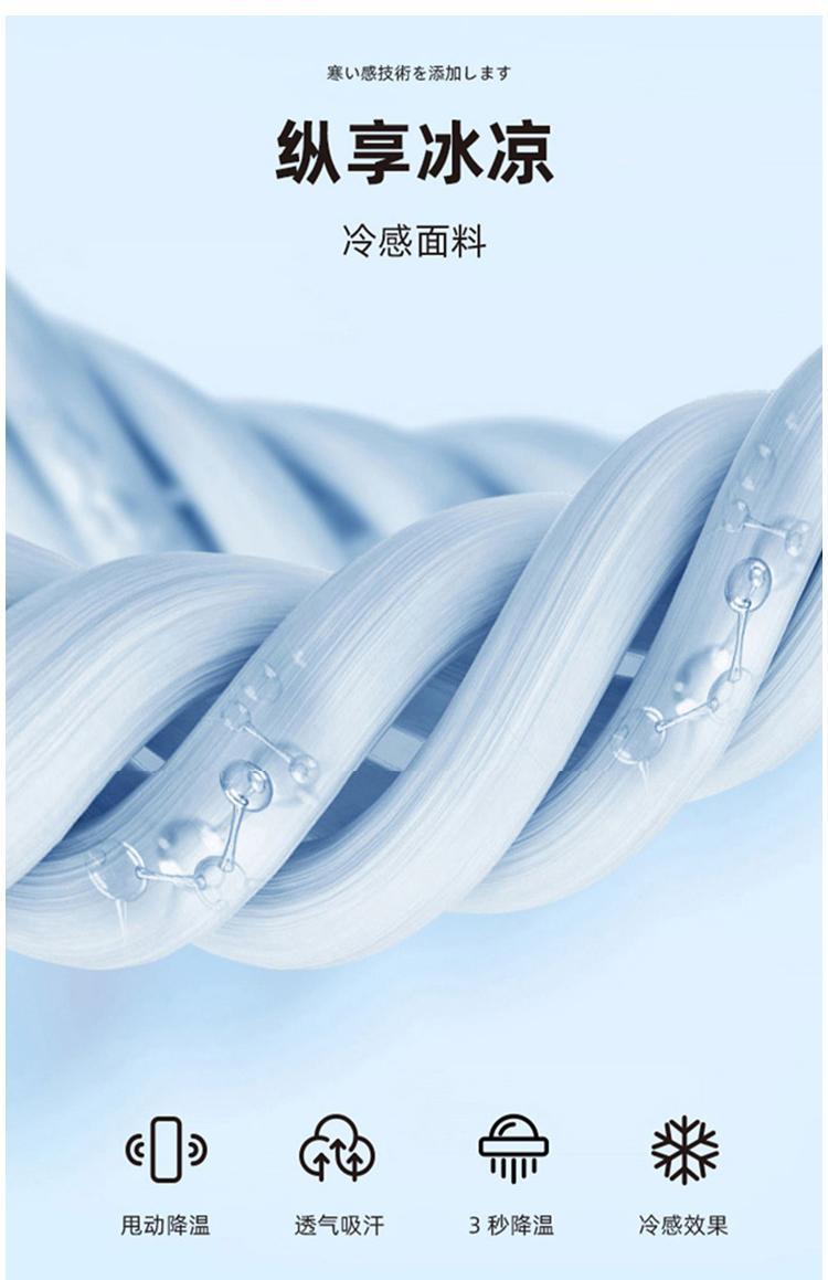 7f337cf8-f3a5-4c6e-9f14-dd1f81d10c58.jpe