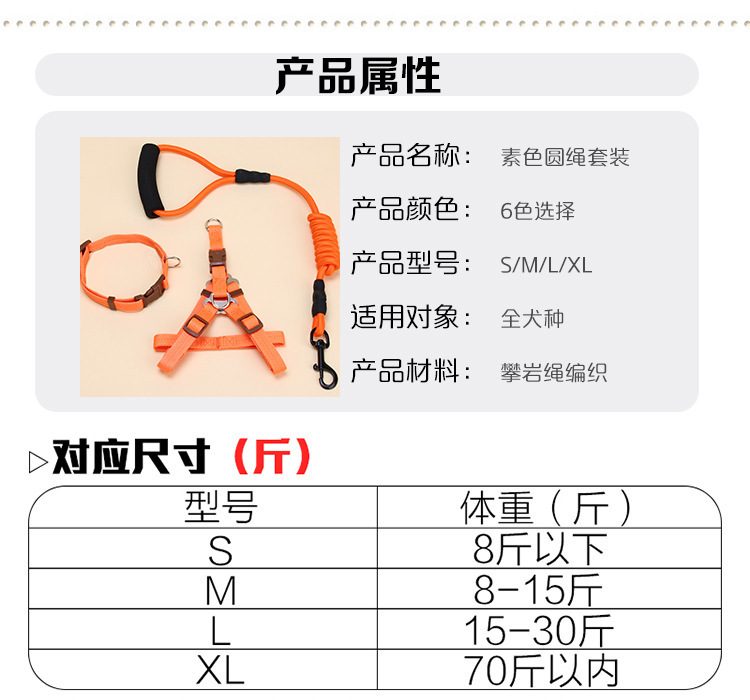 4ae372f4-e84a-4622-815f-2d921aa7e772.jpg