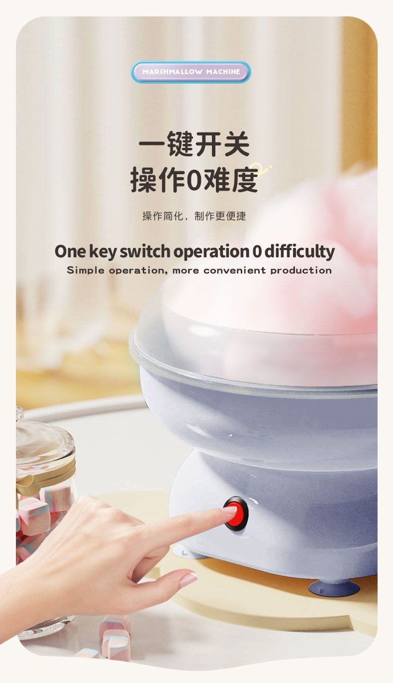 c93506f9-83c9-4769-9338-b3a6c6a7ac4d.jpe