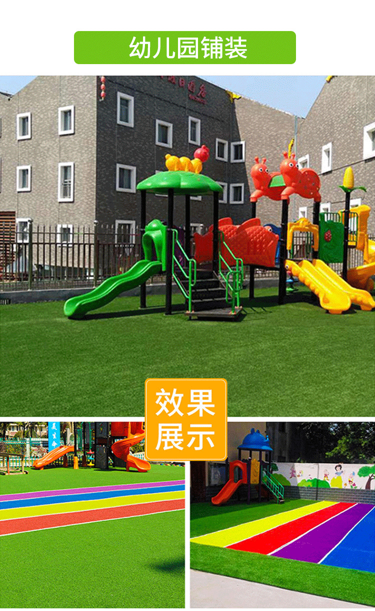 e1e3c7e1-f3b9-4dc4-94a9-7a2a351505aa.png