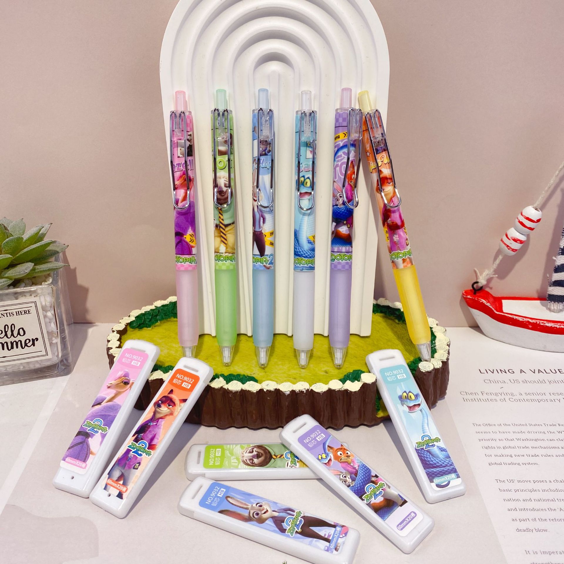 微信图片_20251215174833_8518_7