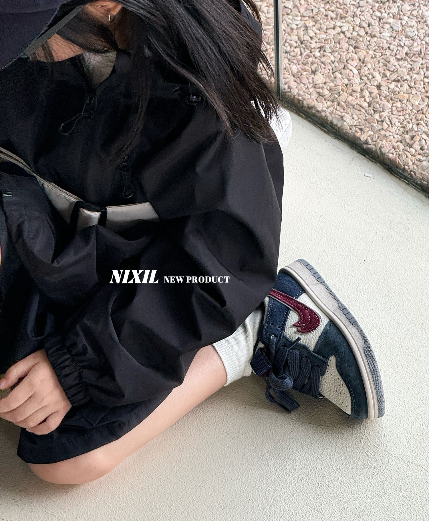 2025-07-24 033529.jpg