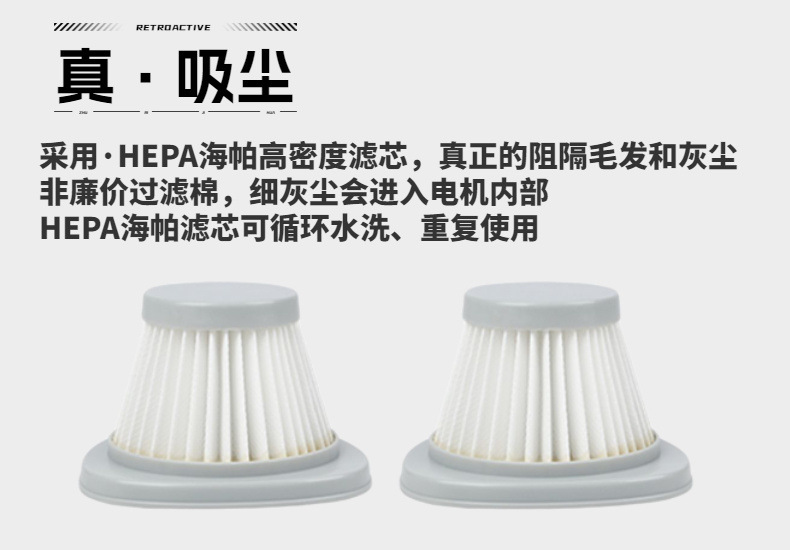 0ee6fb8e-86ab-4d27-9e14-612b7a5b3df4.jpe