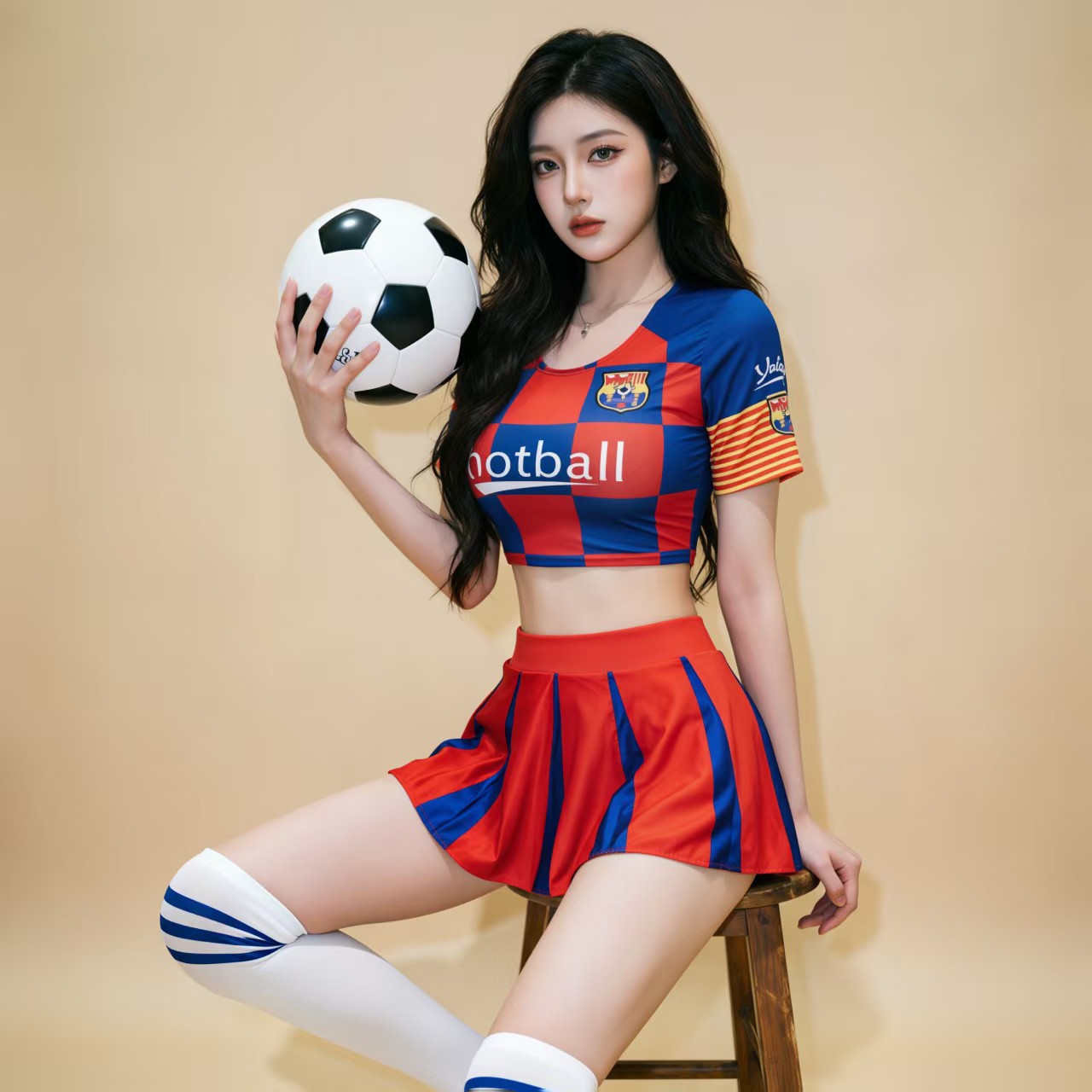 微信图片_202603281837551