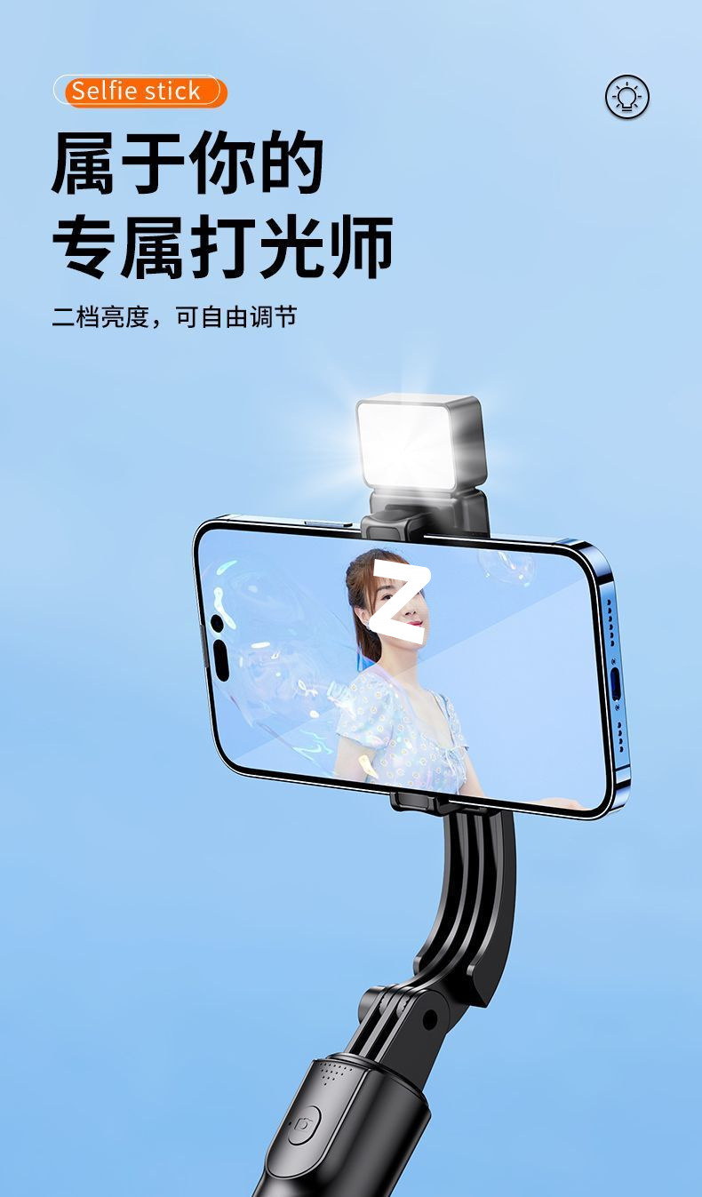 33e24f04-0bd8-4f38-b317-a4299be19549.jpe