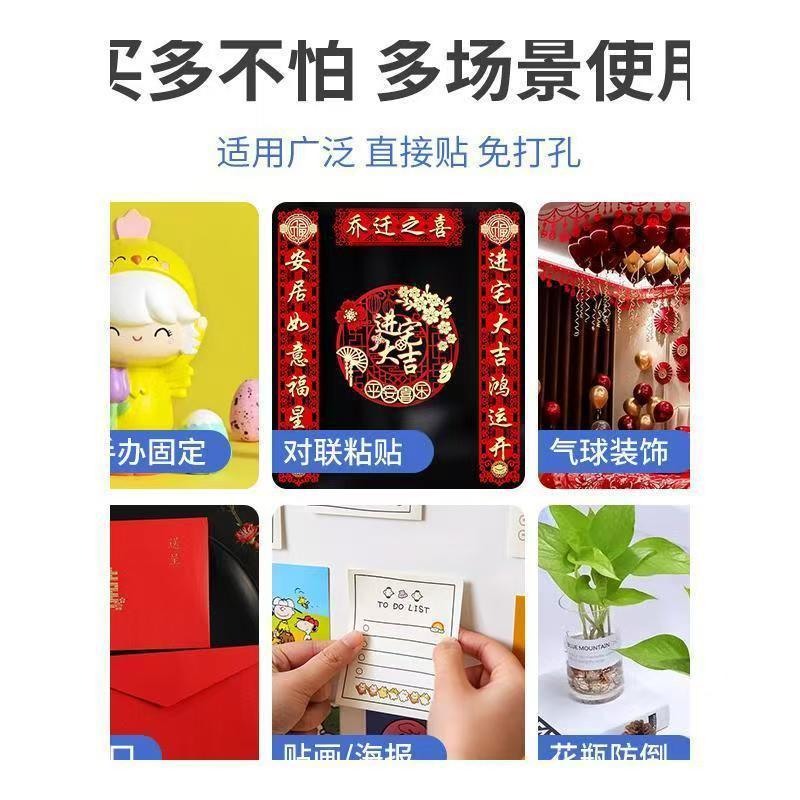 16210cbc744d8a71e0d00d2c1d3da0