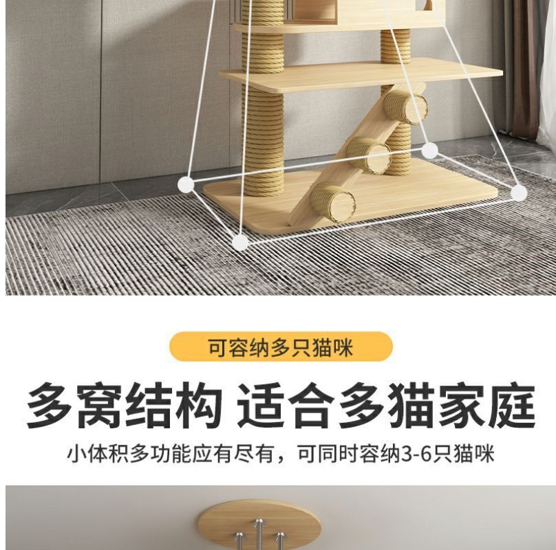 d77e879e-ed37-482d-906b-063e12c5e06b.jpe