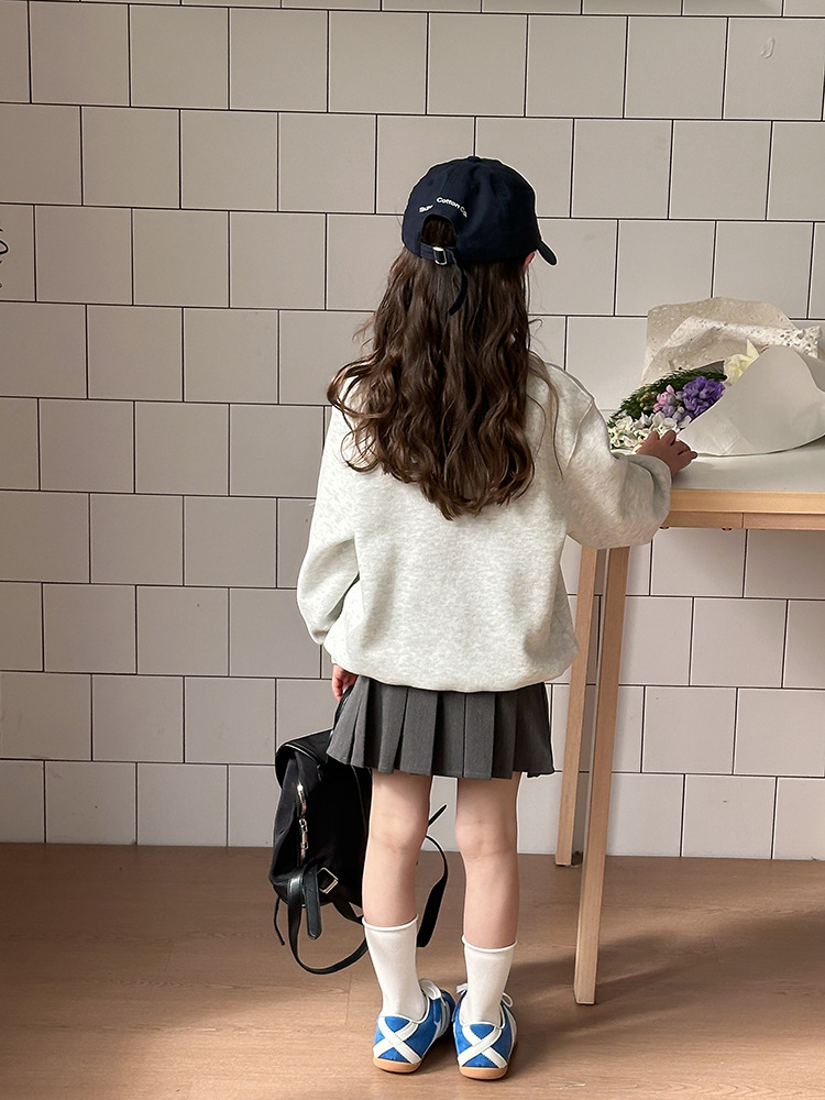 2025-01-14 123836.jpg