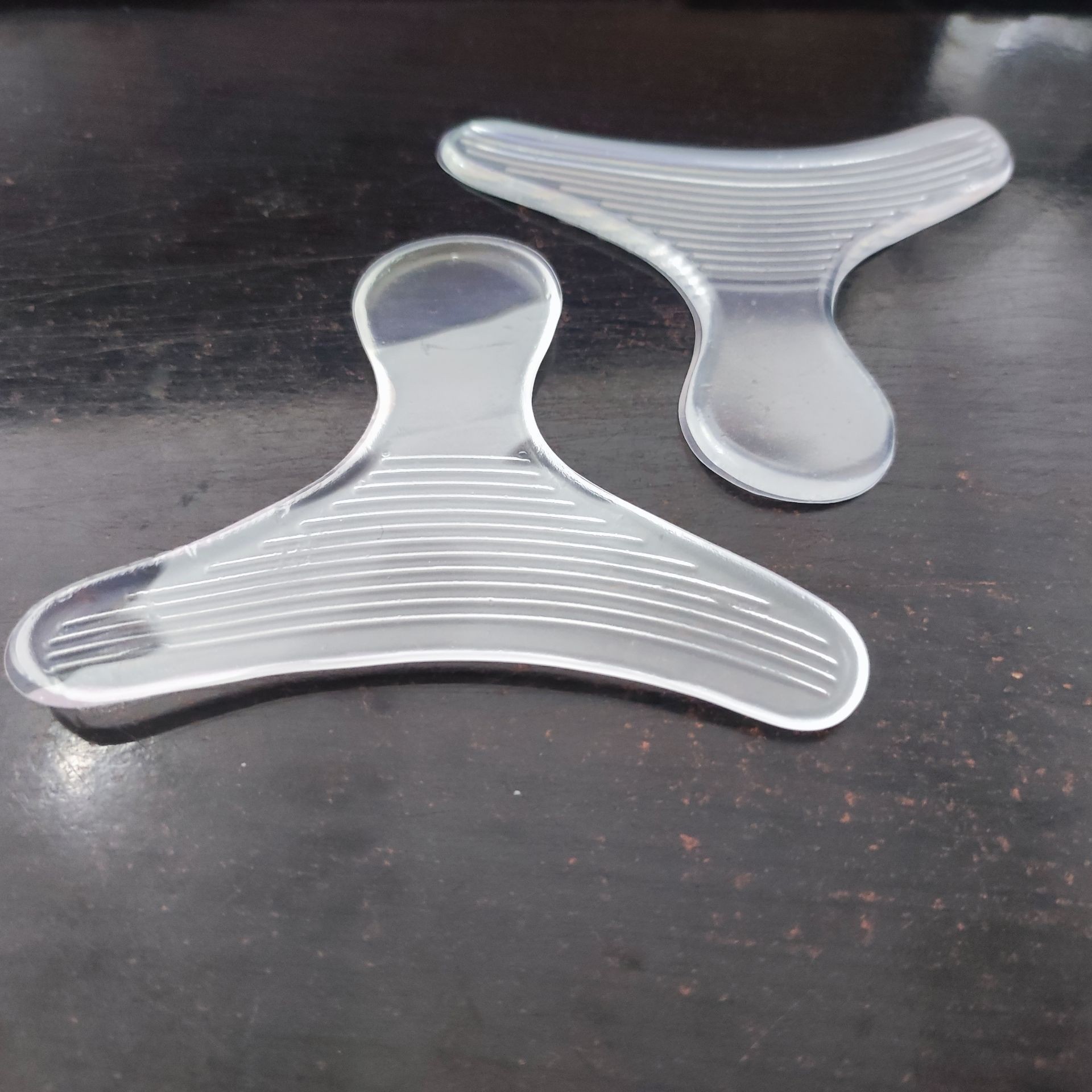 O1CN010EzfX81tEyIxzeMxz_!!2215