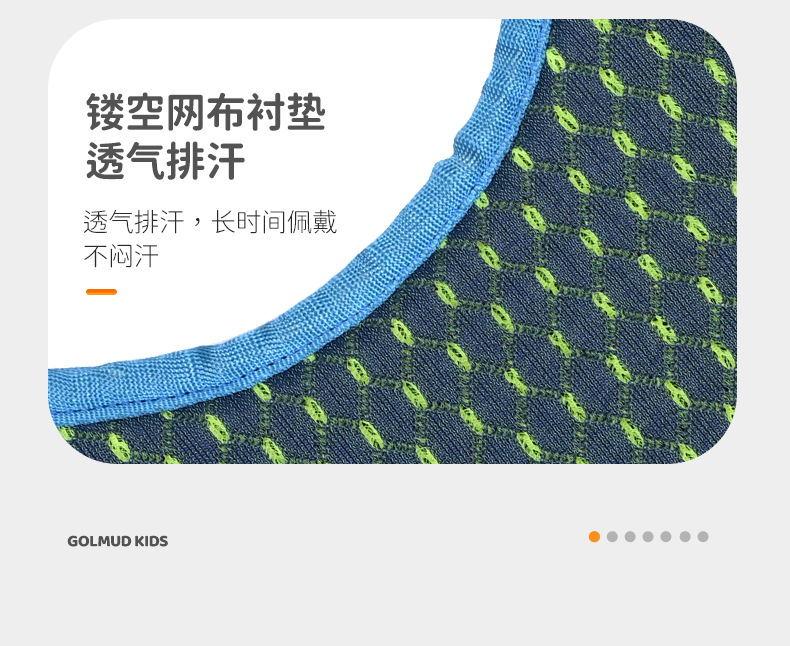 详情_07.jpg