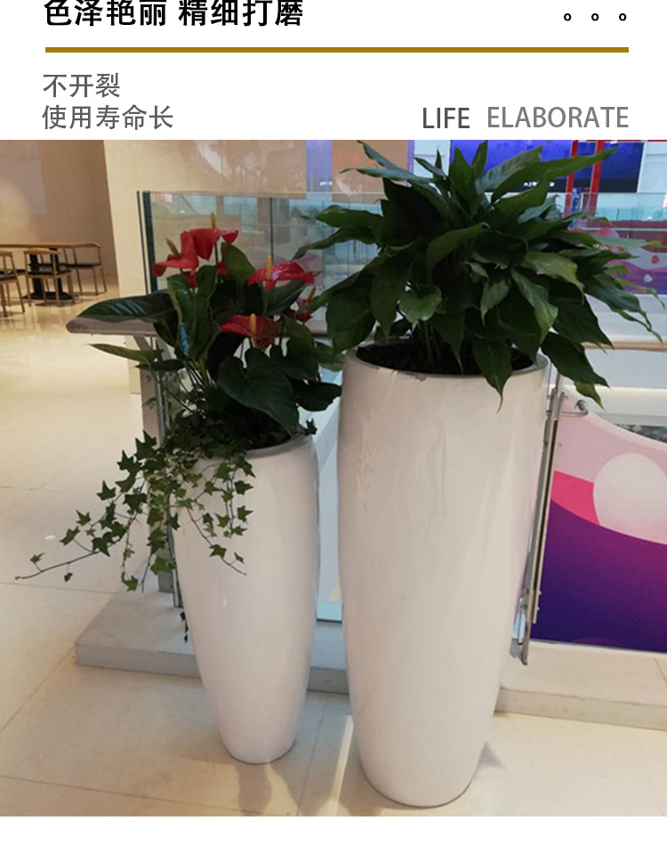 详情_05.jpg