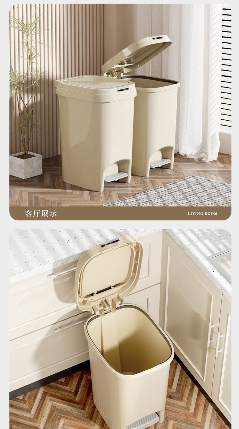 7a7bfb89-3bf3-4f2a-be81-cfbf331c4261.jpe