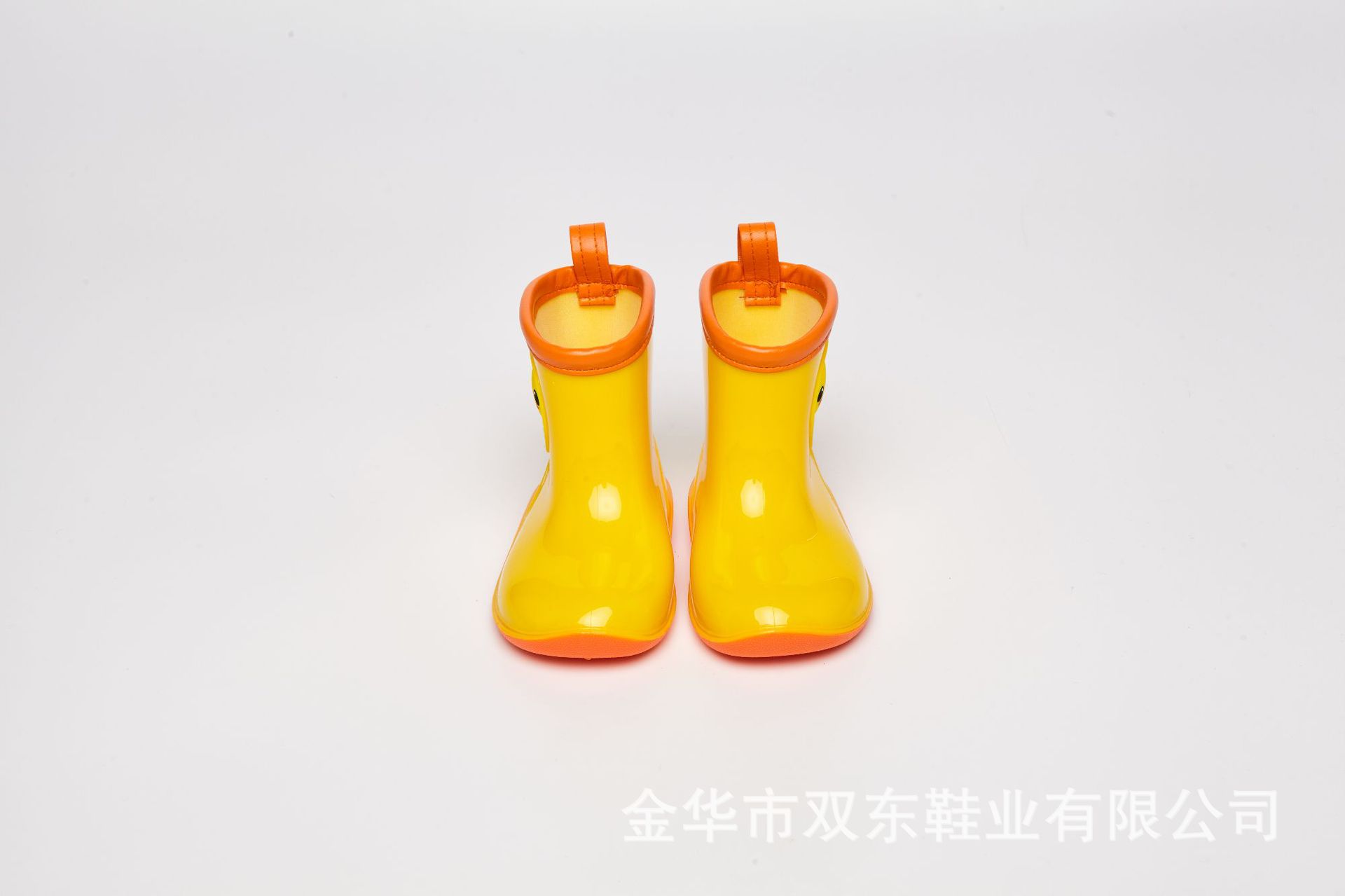 2017092520380.jpg