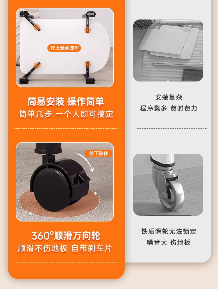 9b7e319c-6804-43a5-a57f-35066a26ef81.jpe