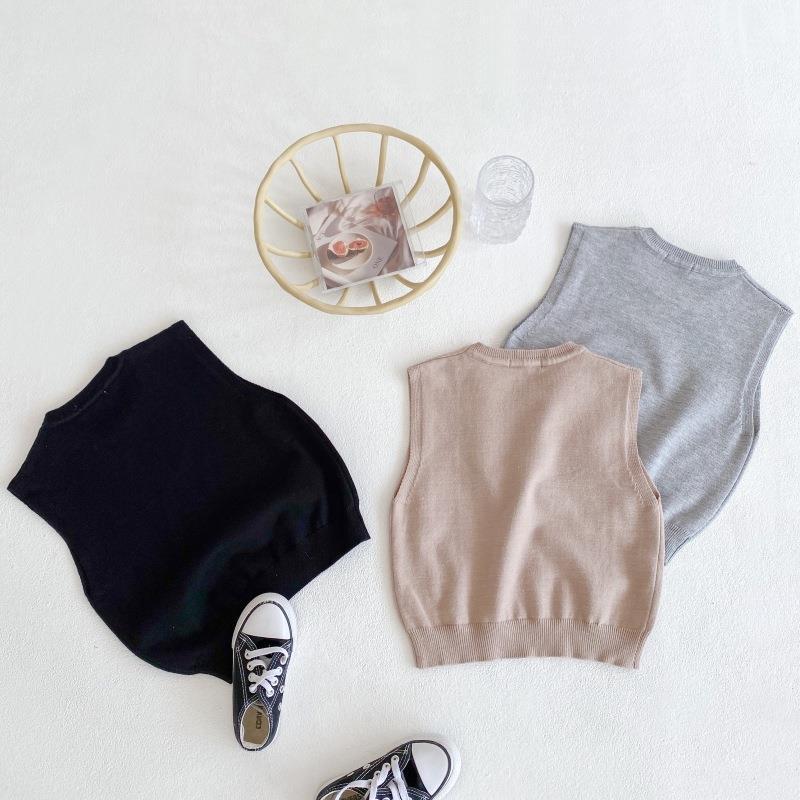 2021-09-03 124828.jpg