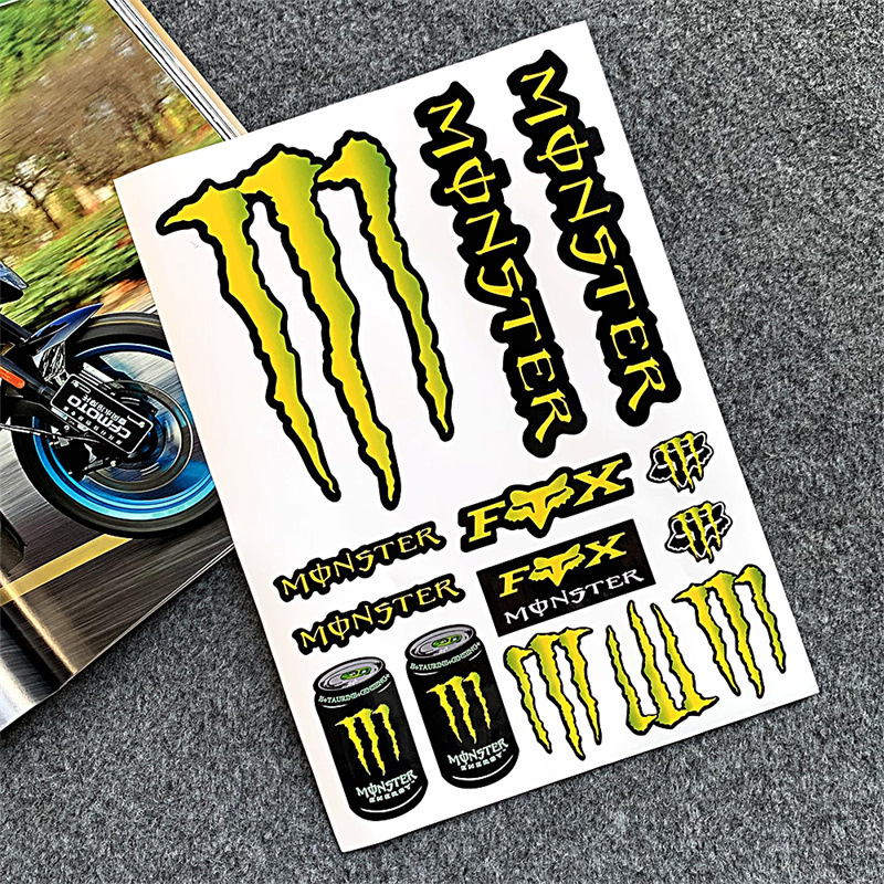 711975876999s43833480-ac39-4b6