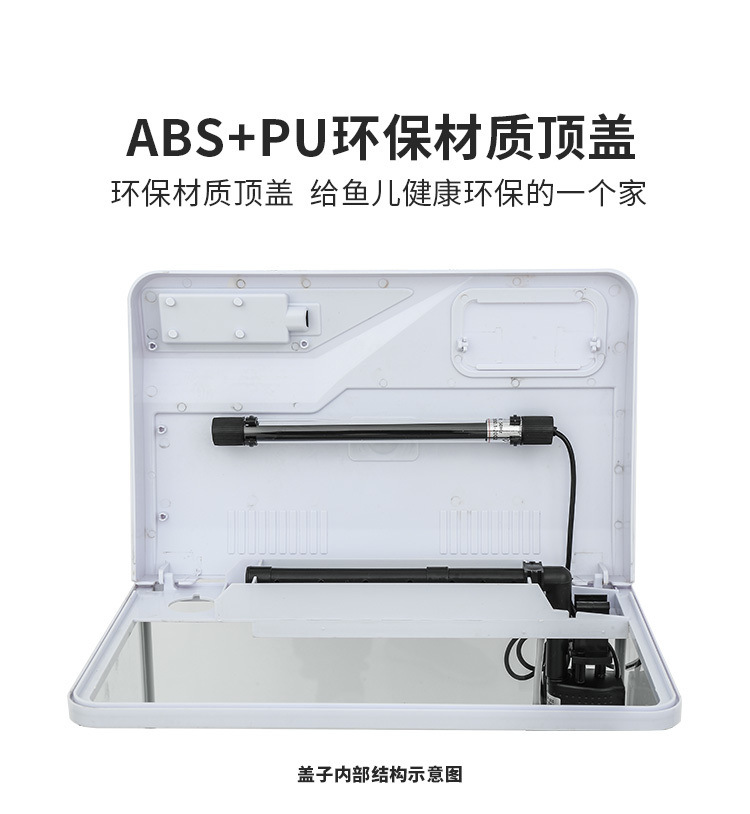 05825258-8ebf-49c2-a5b9-996b449940db.jpe