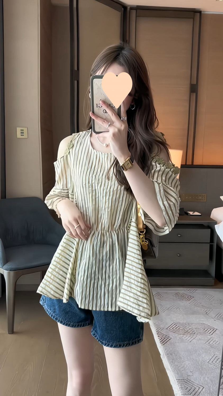 57409304-abb1-4e16-96d3-6a07a5c36098.jpe