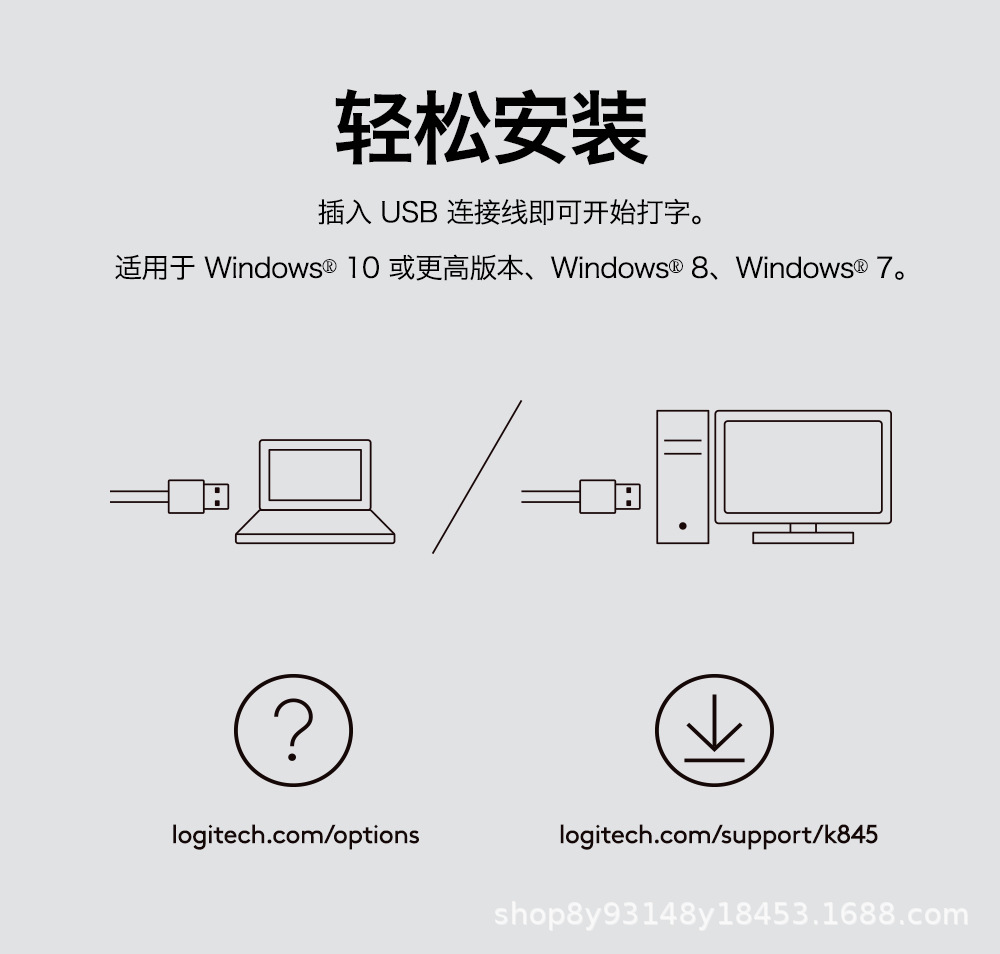 详情-11.jpg