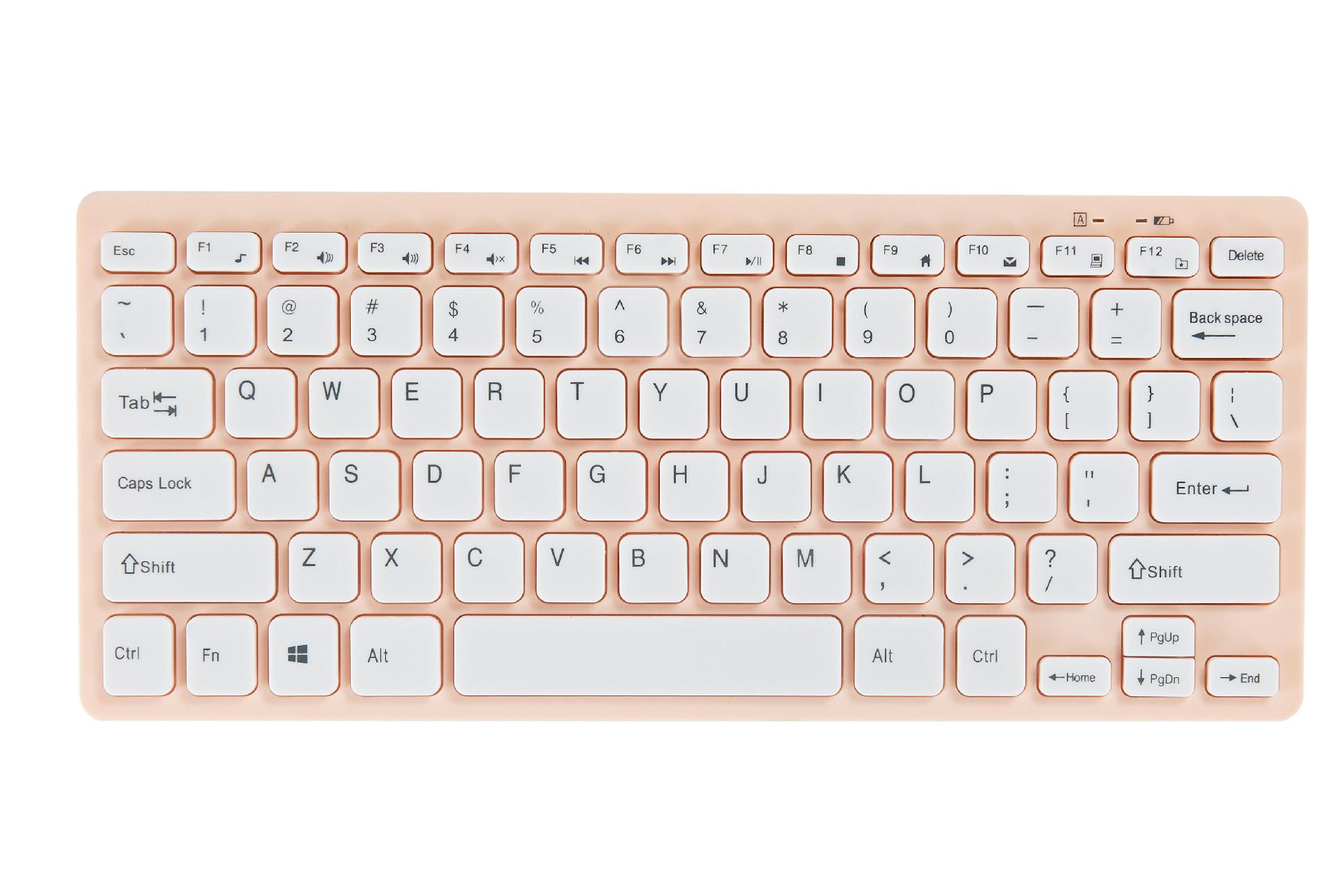 DSC_8522 副本 - 副本