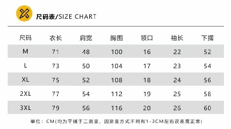 7fd7941e1becc866161af6deb1ce42