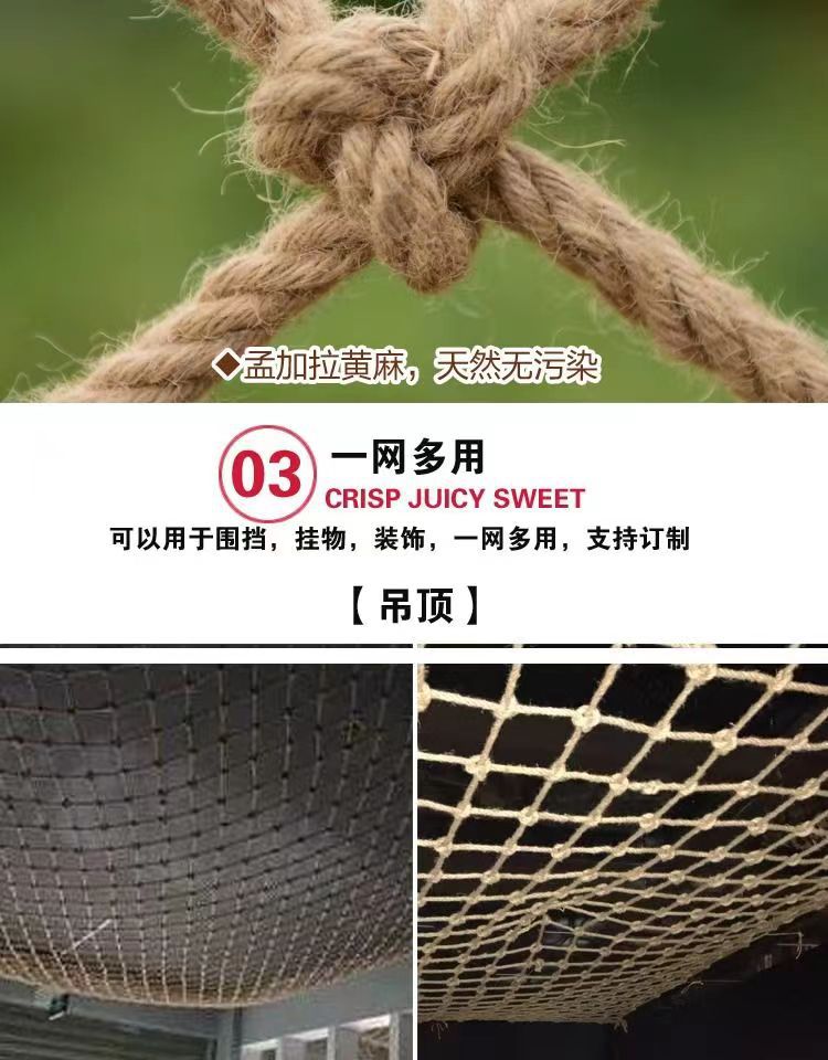 微信图片_20231120144658