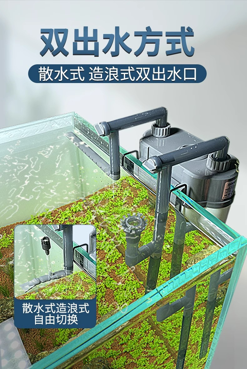 详情6.jpg