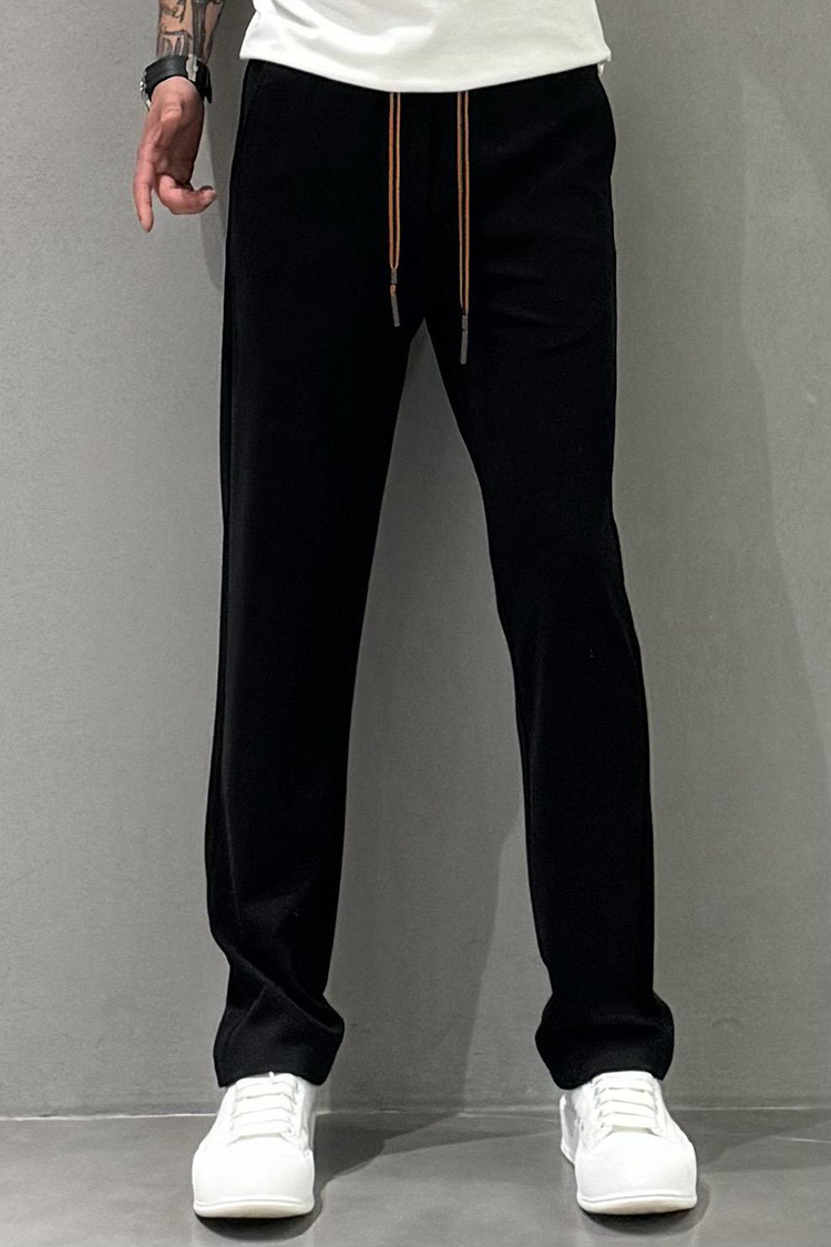 95fb23b5-7e99-489c-9f89-ef91043e5cd5.jpe