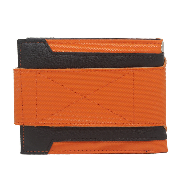 10448144752_1638786016