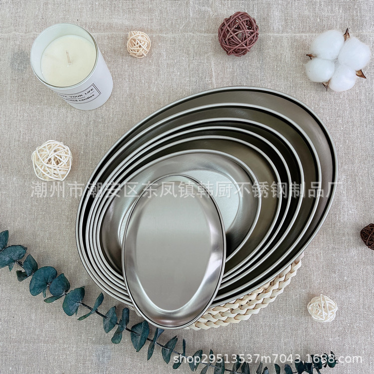 微信图片_202306011247153_副本