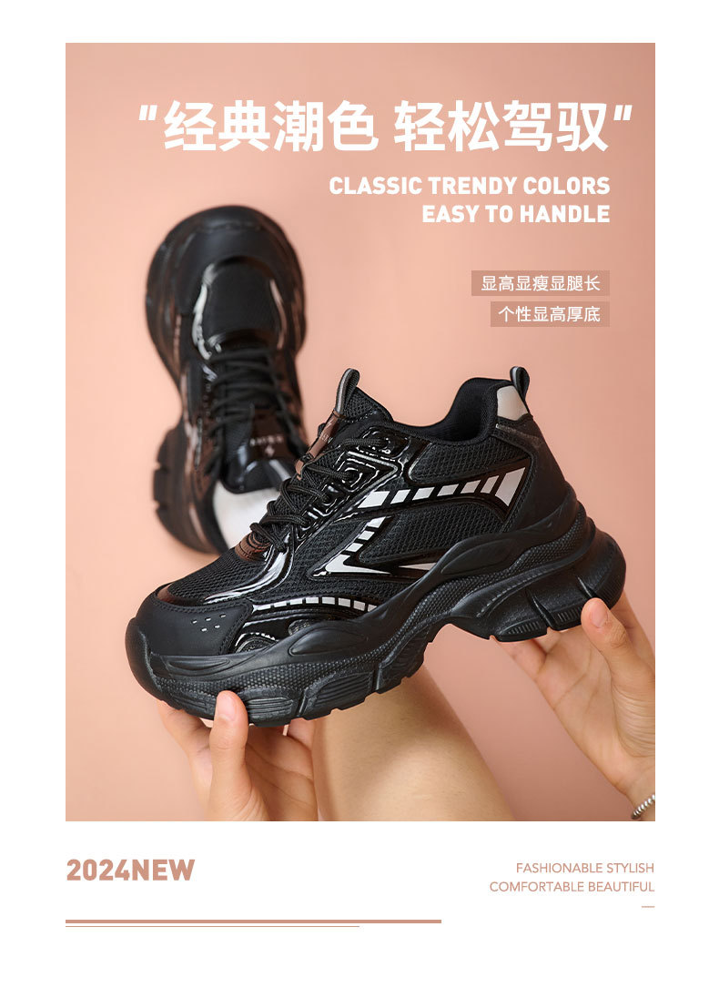 详情_04.jpg