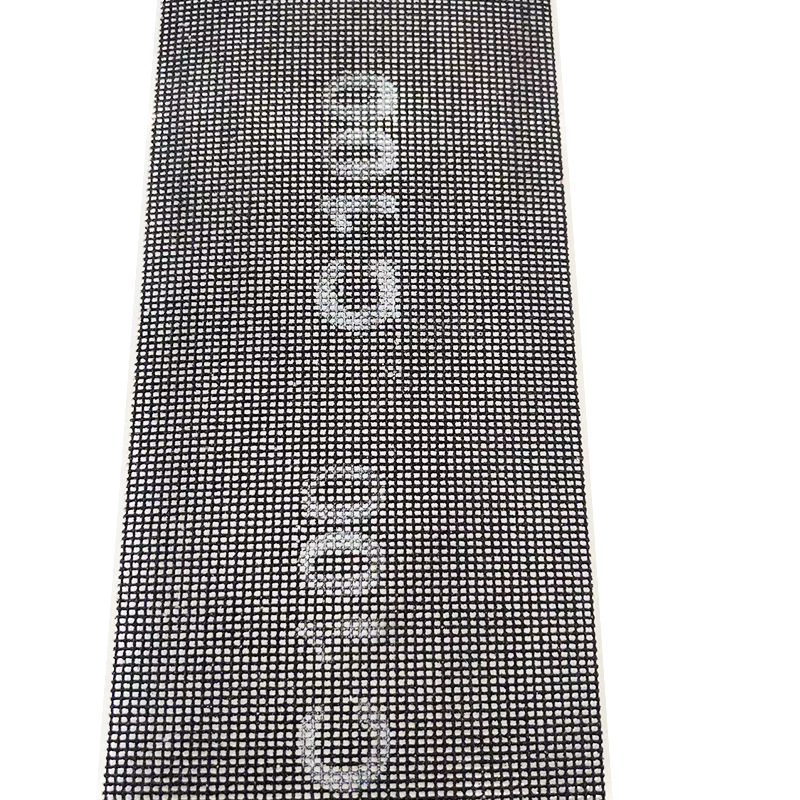 微信图片_20230307103031